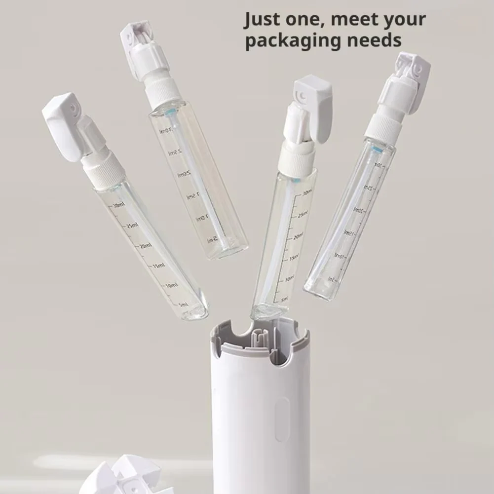 1 + 1 GRATIS IDAG | TravelFlask™ - Image 2