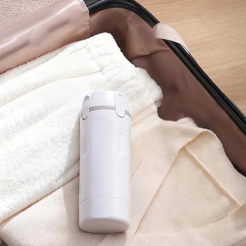 1 + 1 GRATIS IDAG | TravelFlask™ - Image 4