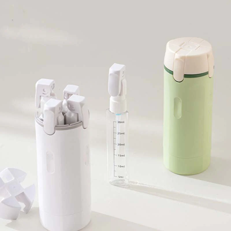 1 + 1 GRATIS IDAG | TravelFlask™ - Image 6