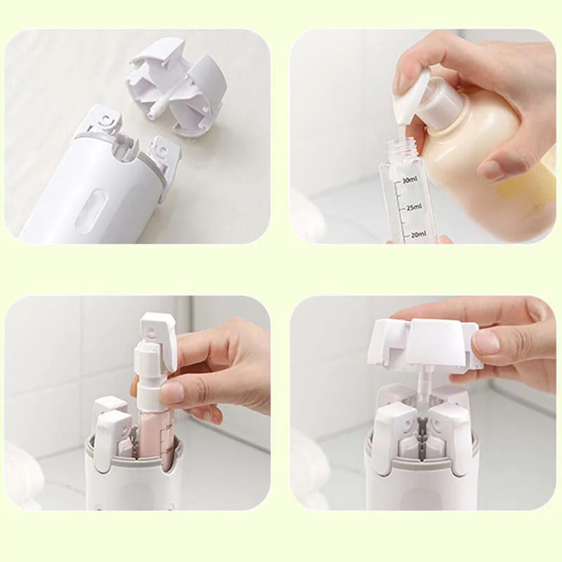 1 + 1 GRATIS IDAG | TravelFlask™ - Image 8