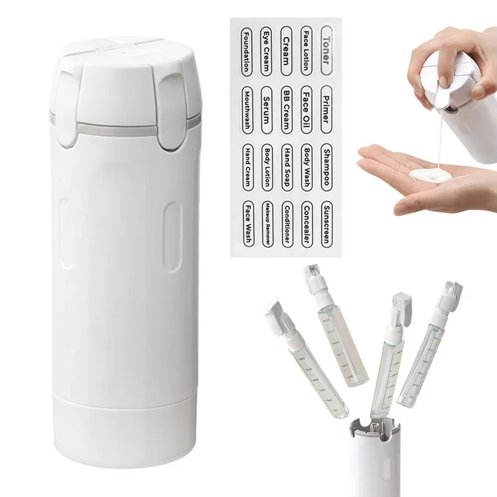 1 + 1 GRATIS IDAG | TravelFlask™ - Image 9
