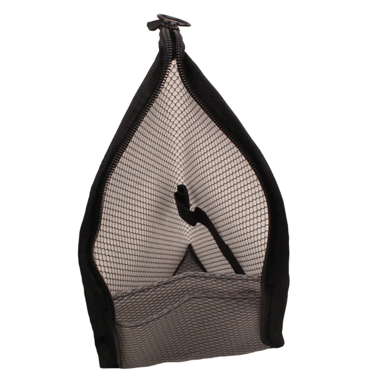 1 + 2 GRATIS IDAG | TravelPouch™ - Image 12