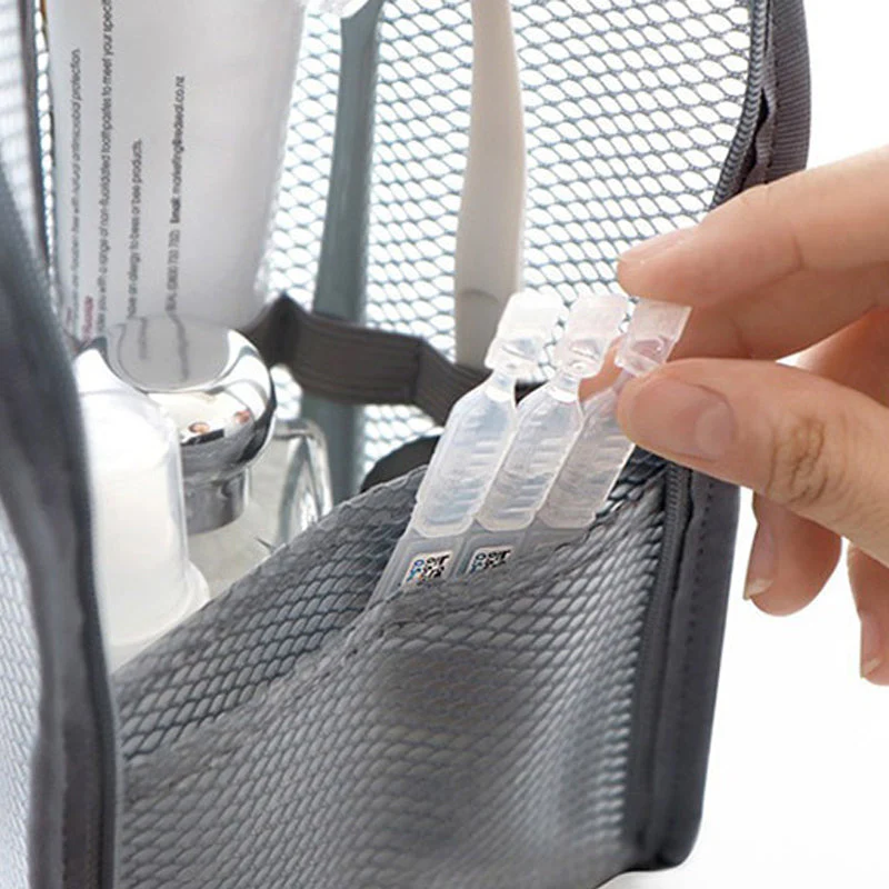 1 + 2 GRATIS IDAG | TravelPouch™ - Image 3