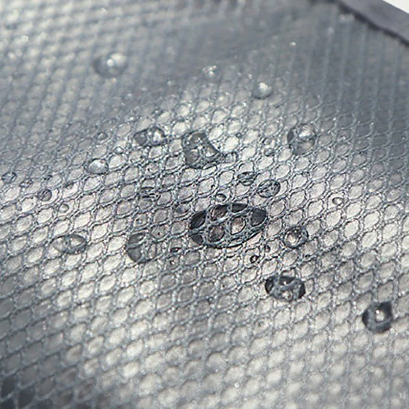 1 + 2 GRATIS IDAG | TravelPouch™ - Image 5