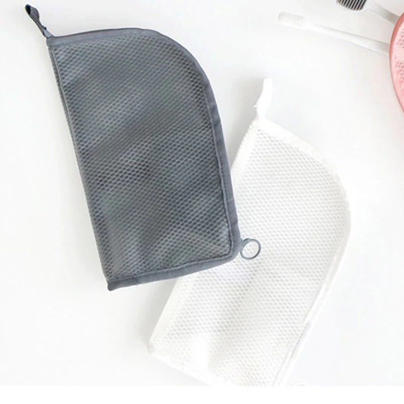 1 + 2 GRATIS IDAG | TravelPouch™ - Image 7
