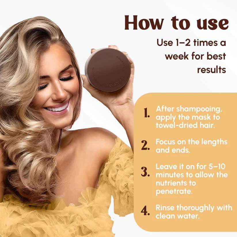 1 + 1 GRATIS IDAG | Tressence™ - Image 5