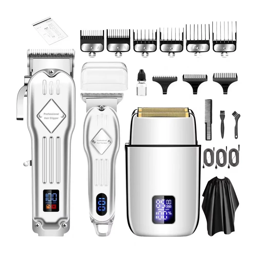 TILLFÄLLIGT 50% OFF | TrimLux™ - Image 11
