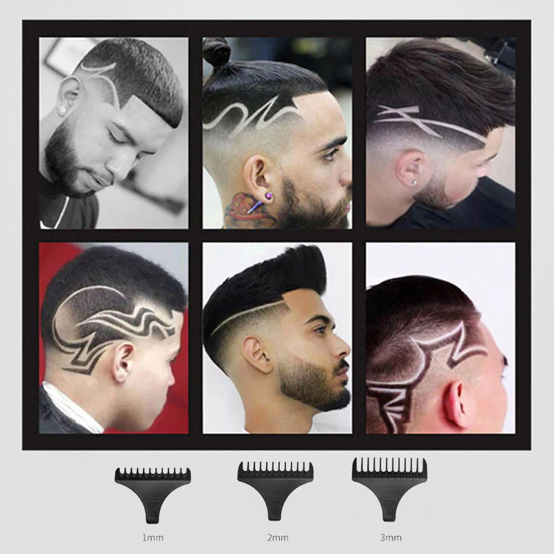 TILLFÄLLIGT 50% OFF | TrimLux™ - Image 2