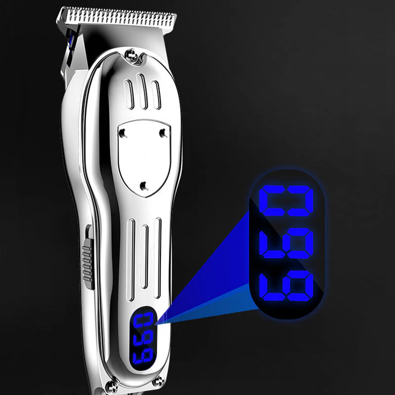 TILLFÄLLIGT 50% OFF | TrimLux™ - Image 3