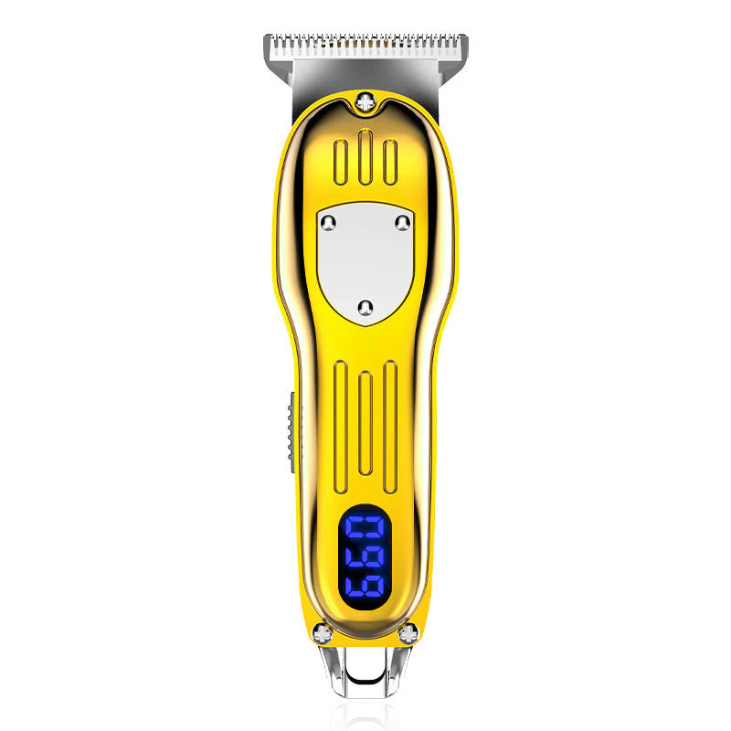 TILLFÄLLIGT 50% OFF | TrimLux™ - Image 8