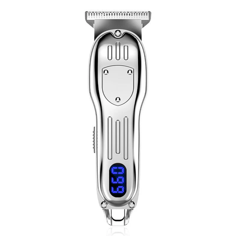 TILLFÄLLIGT 50% OFF | TrimLux™ - Image 9