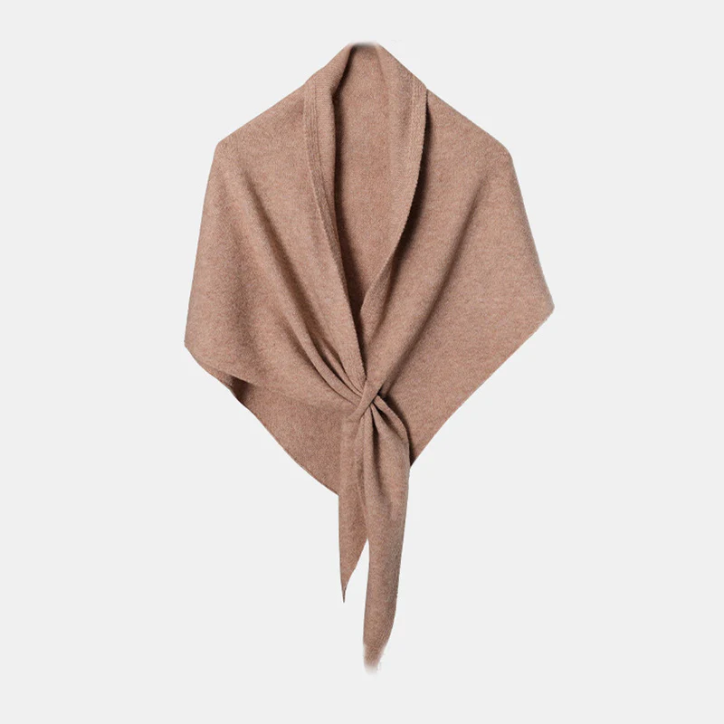 TILLFÄLLIGT 50% OFF | TriScarf™ - Image 10