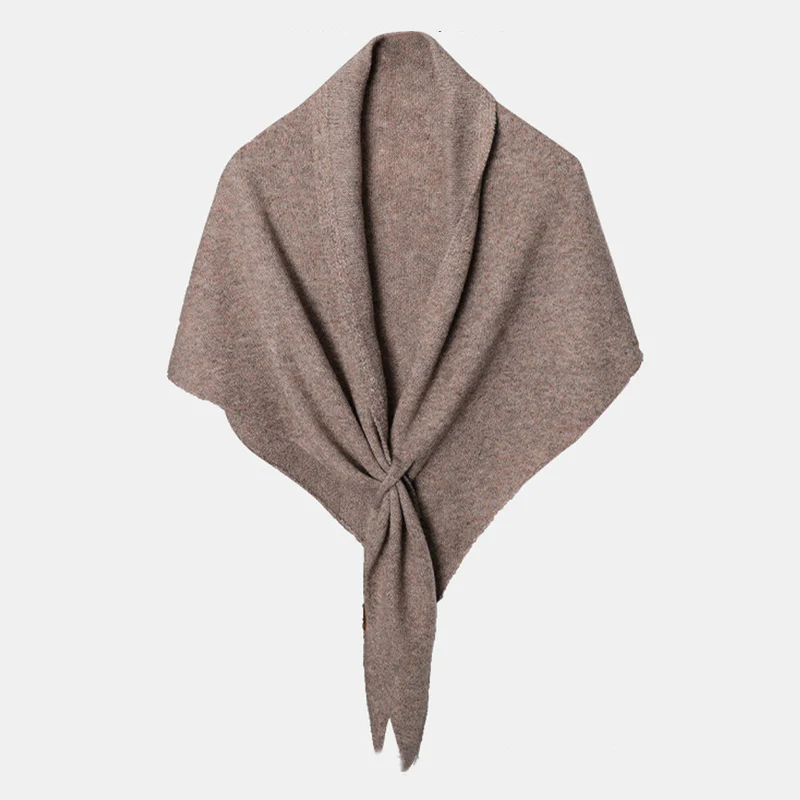 TILLFÄLLIGT 50% OFF | TriScarf™ - Image 11