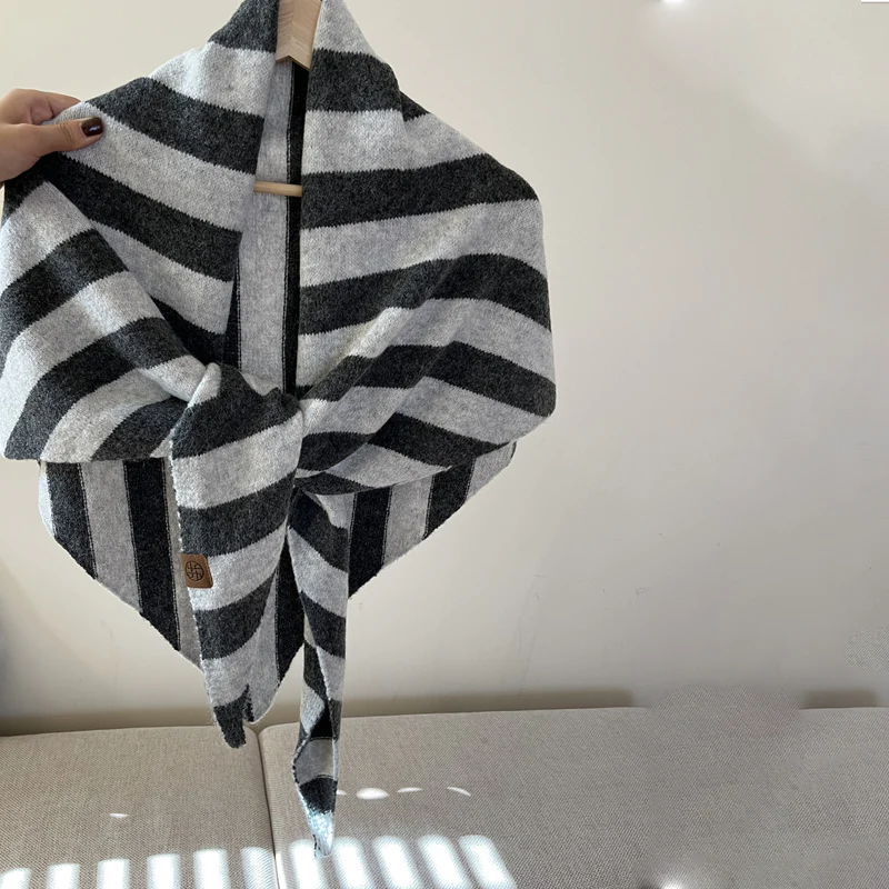 TILLFÄLLIGT 50% OFF | TriScarf™ - Image 12