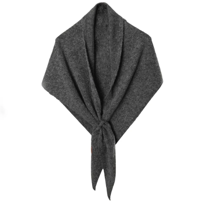 TILLFÄLLIGT 50% OFF | TriScarf™ - Image 13