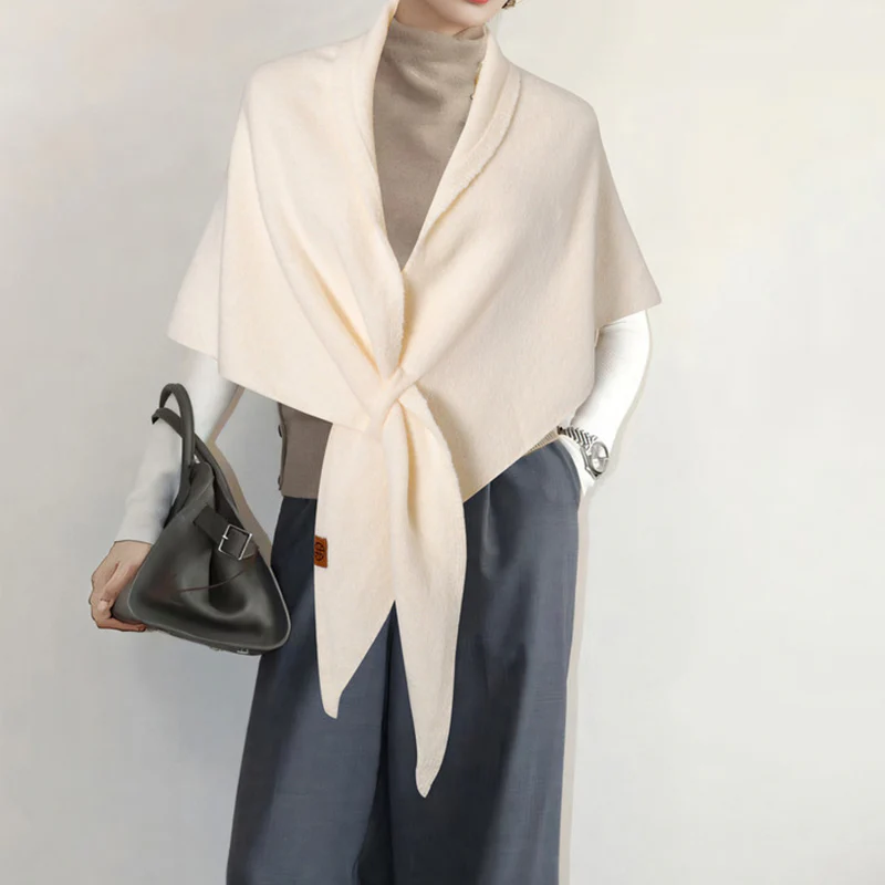 TILLFÄLLIGT 50% OFF | TriScarf™ - Image 3