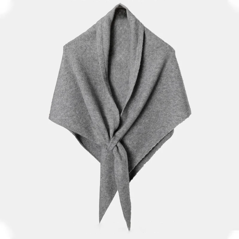 TILLFÄLLIGT 50% OFF | TriScarf™ - Image 7