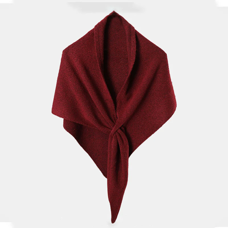 TILLFÄLLIGT 50% OFF | TriScarf™ - Image 9