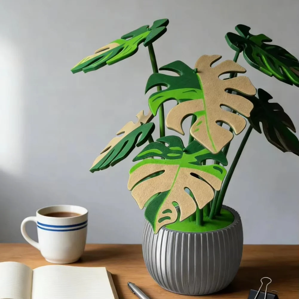Miniatyrbild 2
