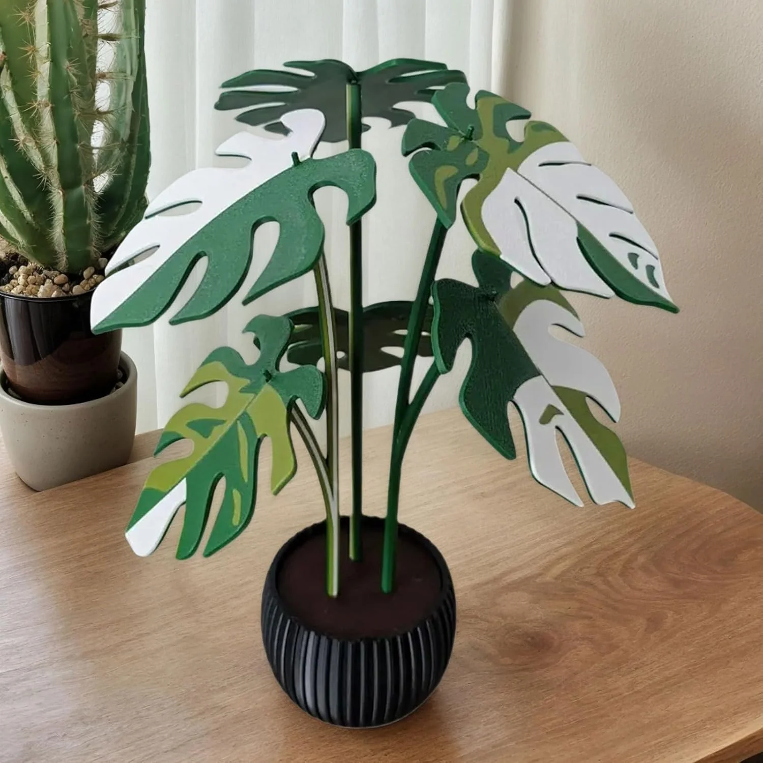 TILLFÄLLIGT 50% OFF | TropiCoast™ - Image 4