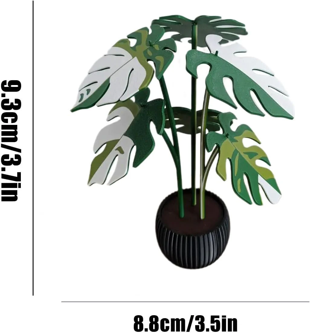 TILLFÄLLIGT 50% OFF | TropiCoast™ - Image 7