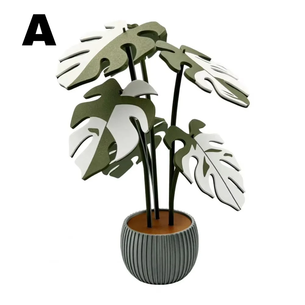 TILLFÄLLIGT 50% OFF | TropiCoast™ - Image 8