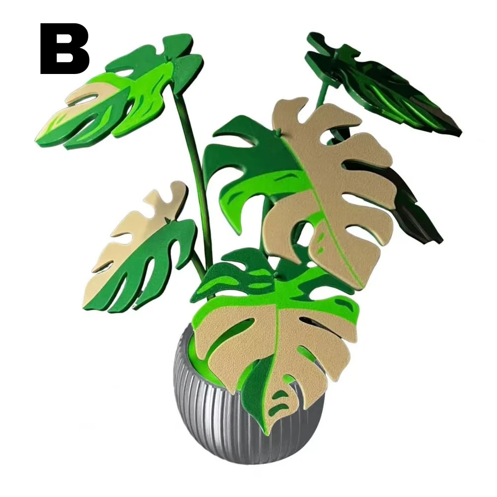 TILLFÄLLIGT 50% OFF | TropiCoast™ - Image 9