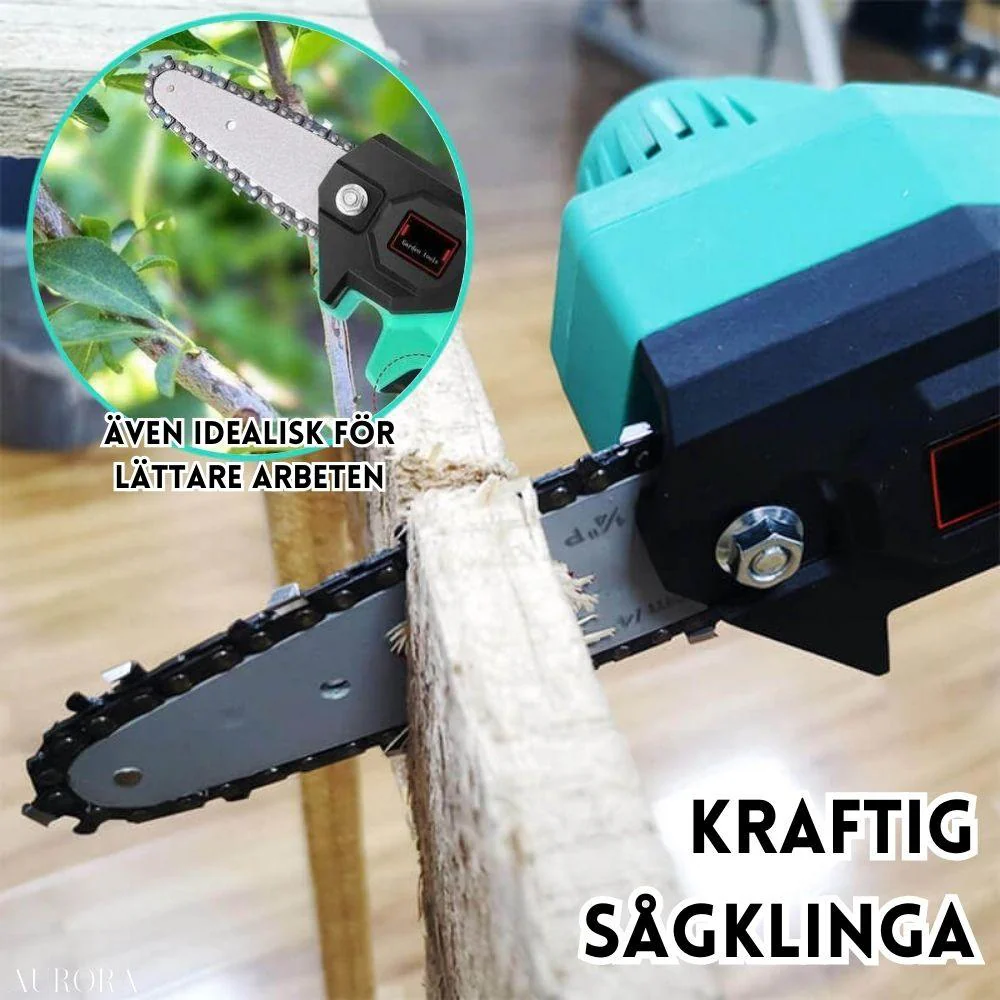Miniatyrbild 2
