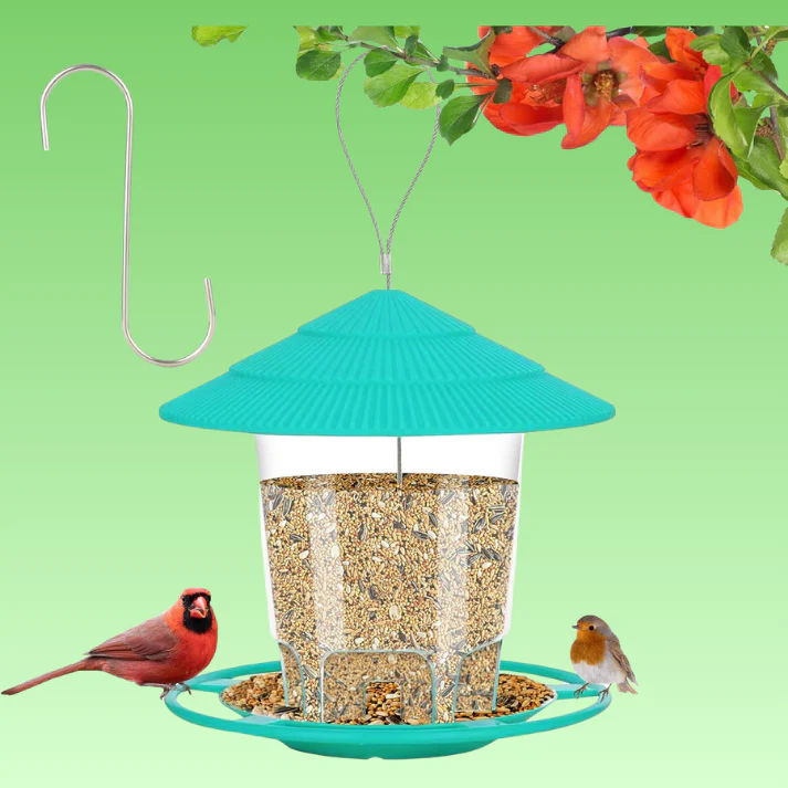 TILLFÄLLIGT 50% OFF | TweetHaven™ - Image 5
