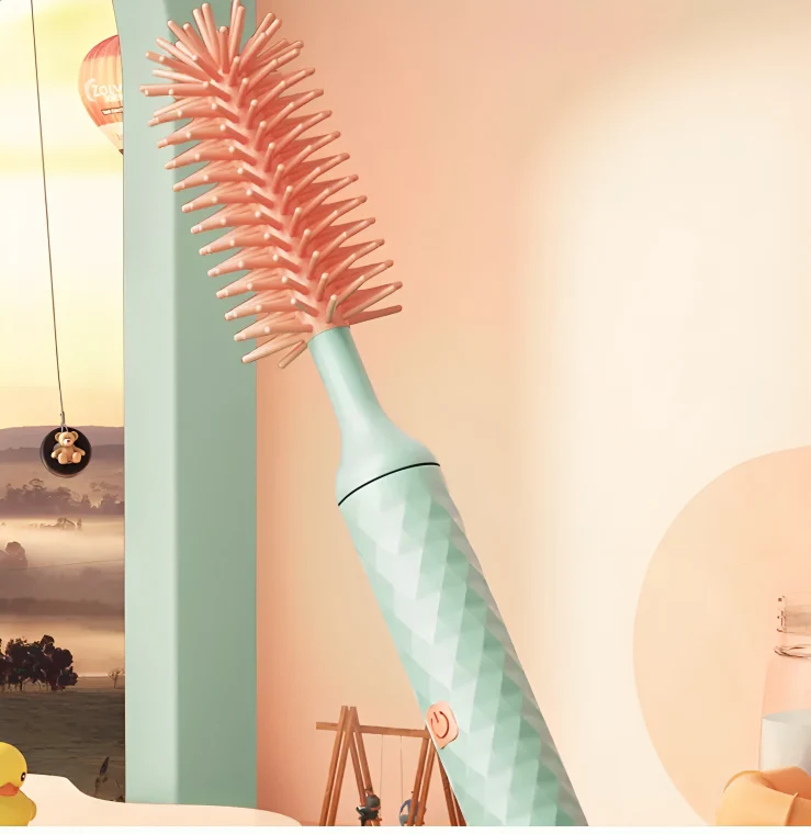 TILLFÄLLIGT 50% OFF | TwirlBrush™ - Image 5
