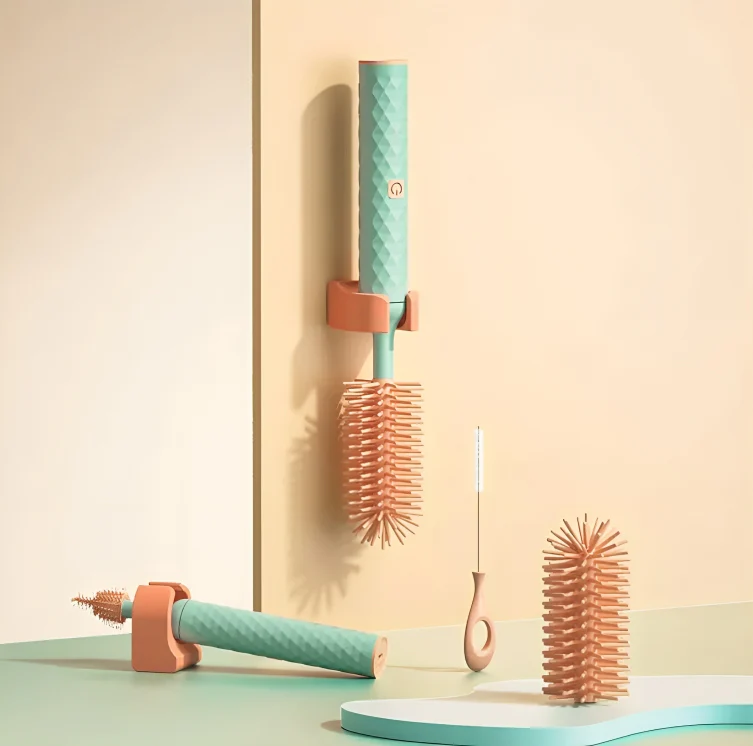 TILLFÄLLIGT 50% OFF | TwirlBrush™ - Image 6