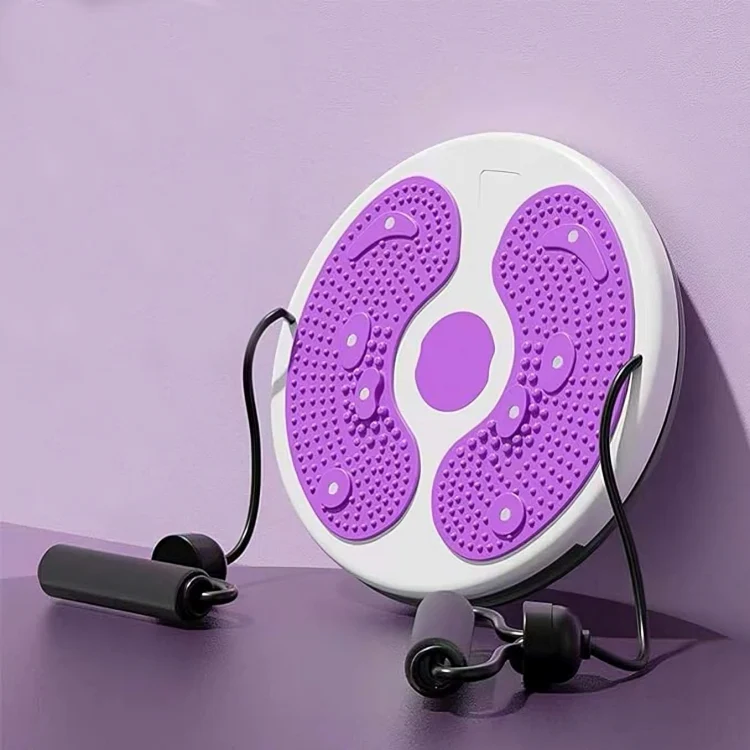 TwisterFit™ | Midja skulptör twister - Image 8