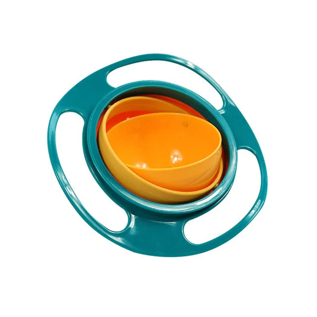 TILLFÄLLIGT 50% OFF | TwistyBites™ - Image 10