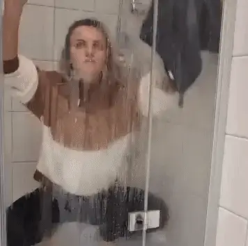 UltraDry™ | Superabsorberande Mikrofiberhandduk - Image 11