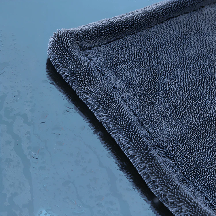 UltraDry™ | Superabsorberande Mikrofiberhandduk - Image 2