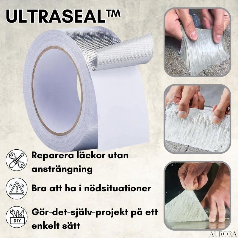 Miniatyrbild 1