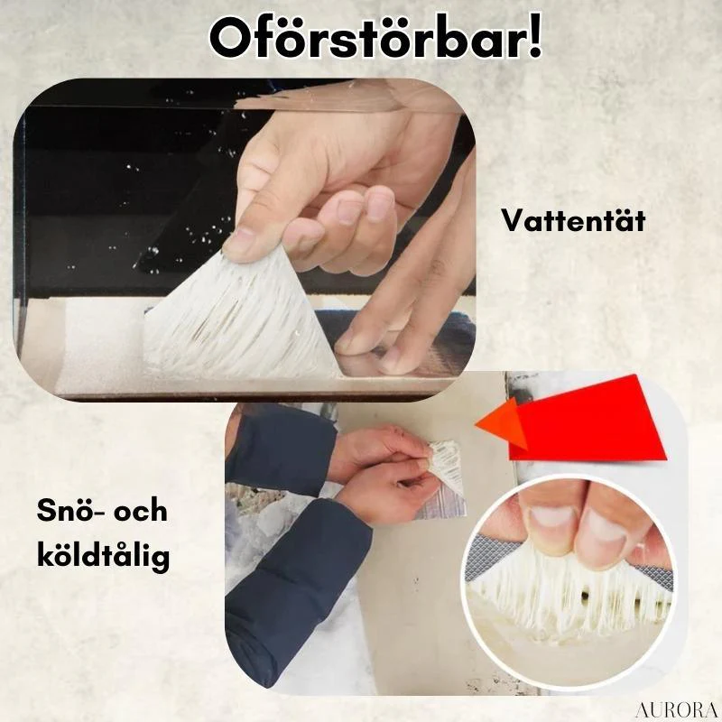 Miniatyrbild 2