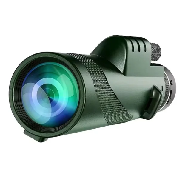 TILLFÄLLIGT 50% OFF | UltraZoom™ - Image 10