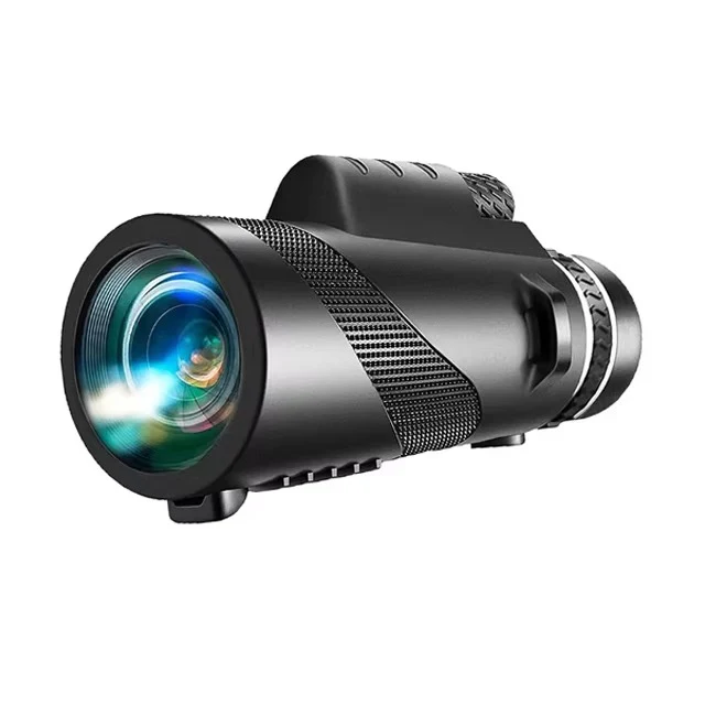 TILLFÄLLIGT 50% OFF | UltraZoom™ - Image 9