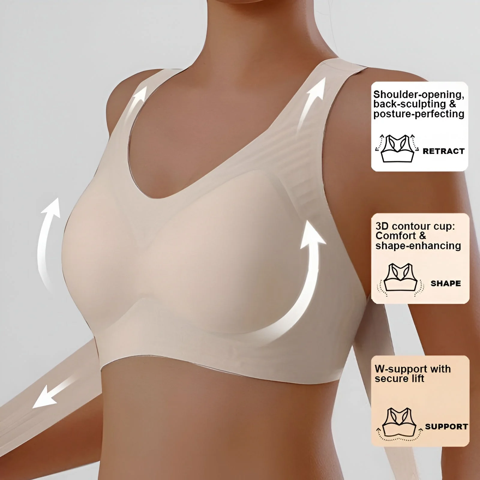 1 + 1 GRATIS IDAG | Uprisia™ - Image 2