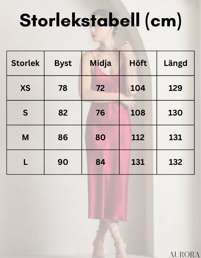 TILLFÄLLIGT 50% OFF | Valeriana™ - Image 15