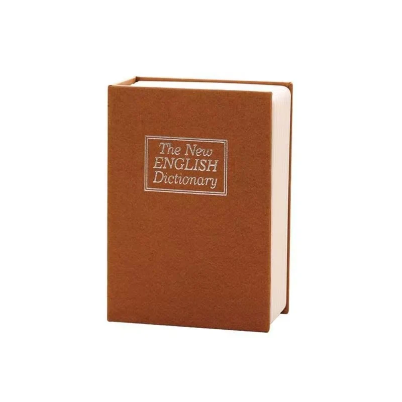 TILLFÄLLIGT 50% OFF | VaultBook™ - Image 12