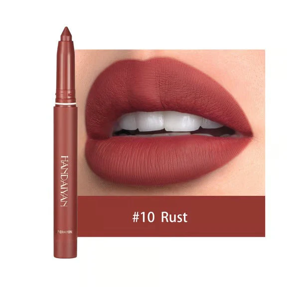 1 + 1 GRATIS IDAG | Velisse™ - Image 2