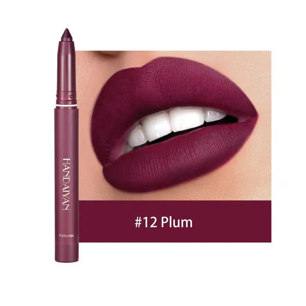 1 + 1 GRATIS IDAG | Velisse™ - Image 8