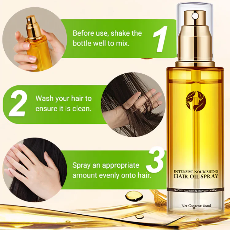 1 + 1 GRATIS IDAG | VelvaHair™ - Image 6