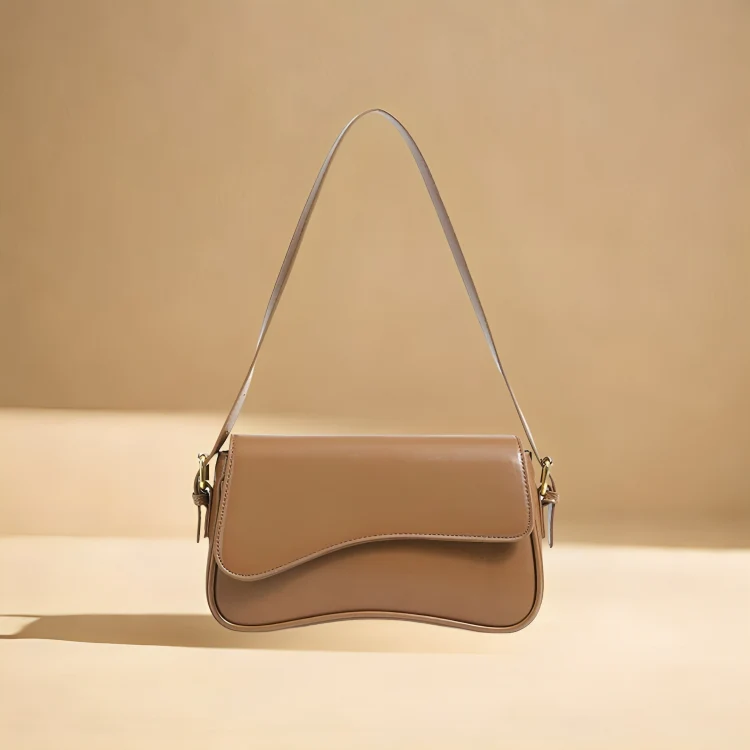 TILLFÄLLIGT 50% OFF | VeraBag™ - Image 6