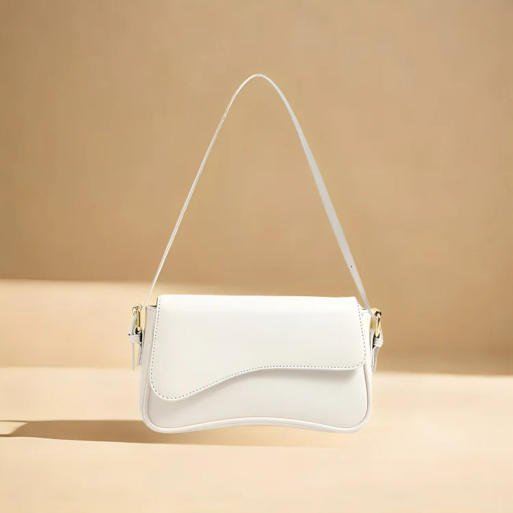 TILLFÄLLIGT 50% OFF | VeraBag™ - Image 7