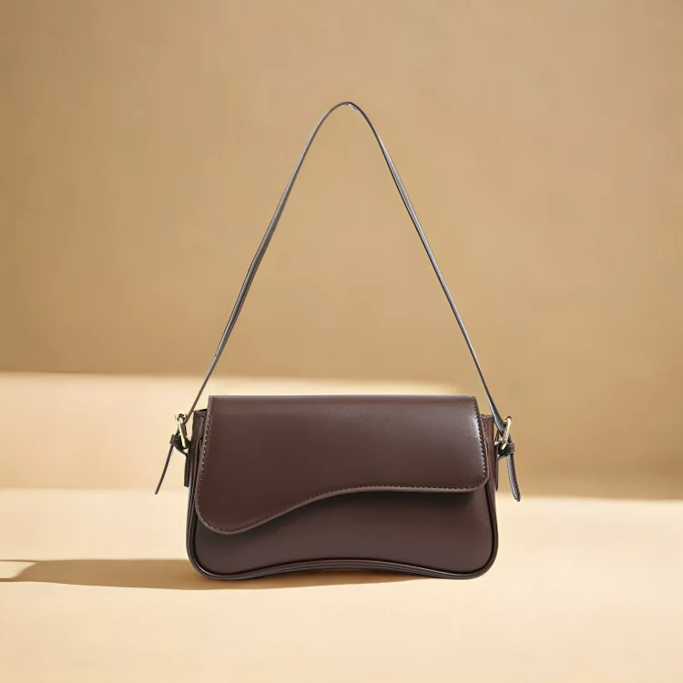 TILLFÄLLIGT 50% OFF | VeraBag™ - Image 8