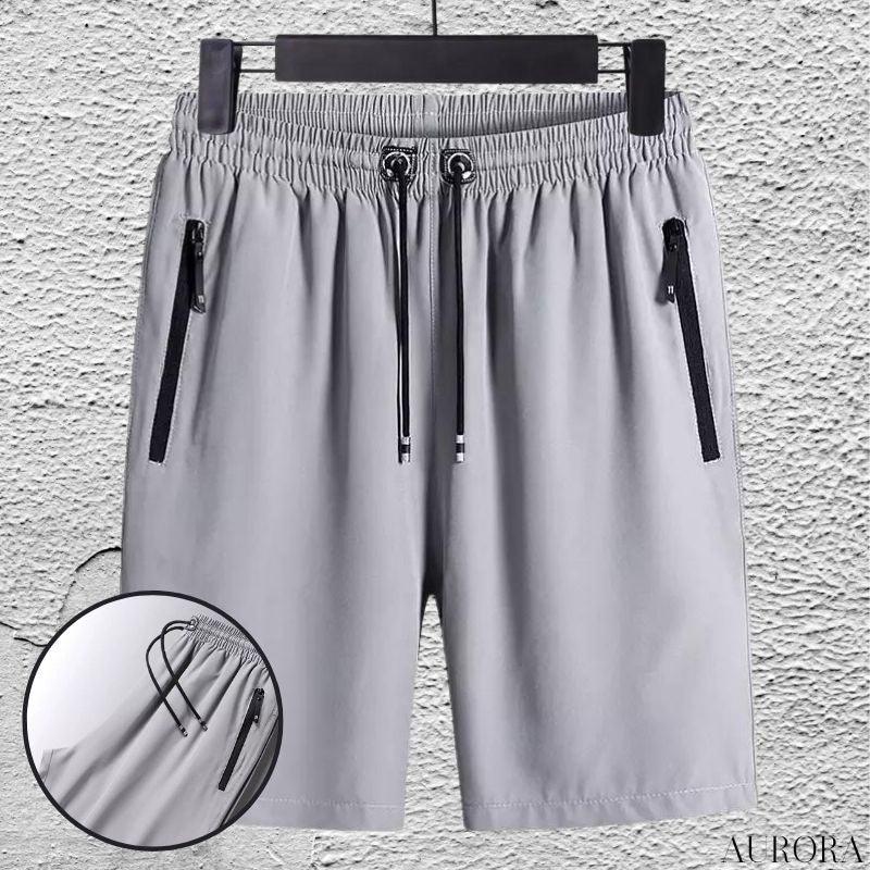 VersaStyle™ - Komfort-Stretch-Shorts - Image 7