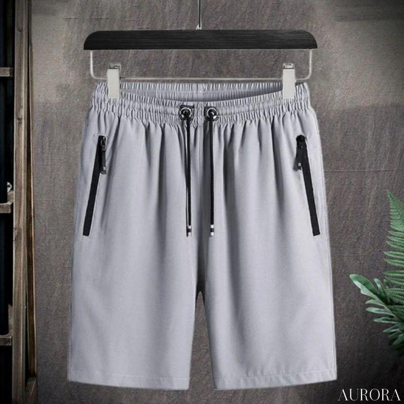 VersaStyle™ - Komfort-Stretch-Shorts - Image 9